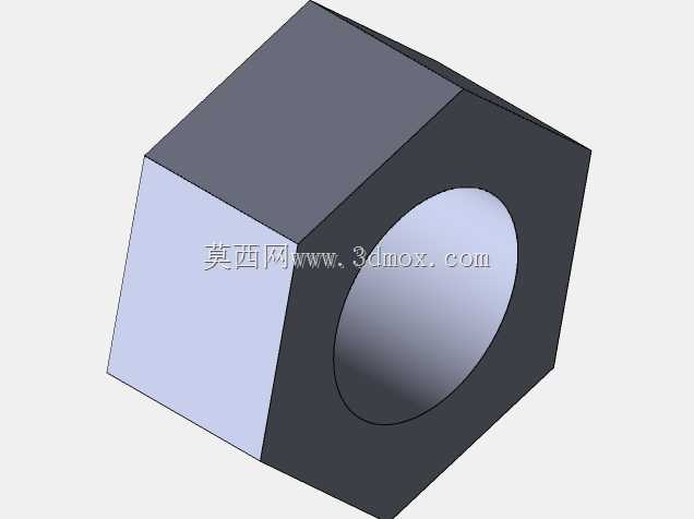 谷物、沙粒、种子疏导器等