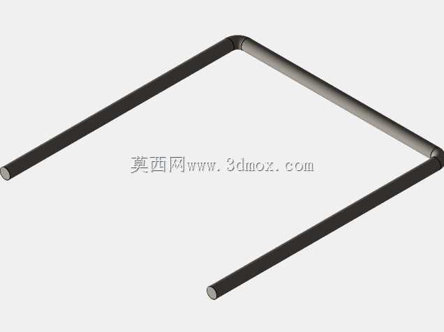 谷物、沙粒、种子疏导器等