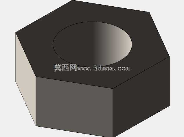 谷物、沙粒、种子疏导器等
