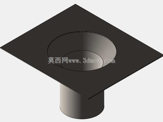 谷物、沙粒、种子疏导器等