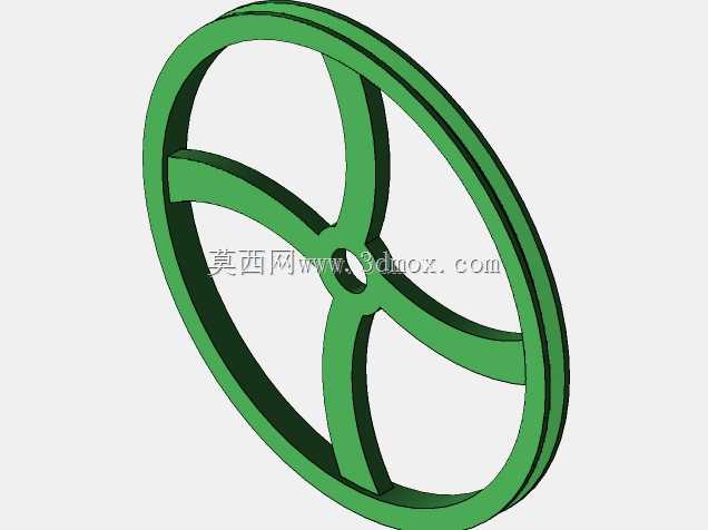 谷物、沙粒、种子疏导器等
