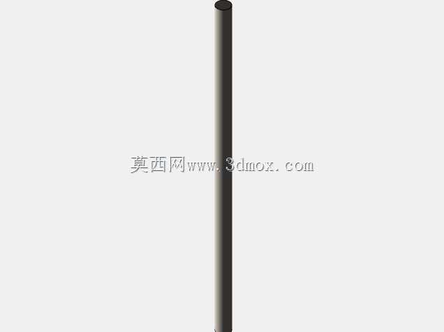 谷物、沙粒、种子疏导器等