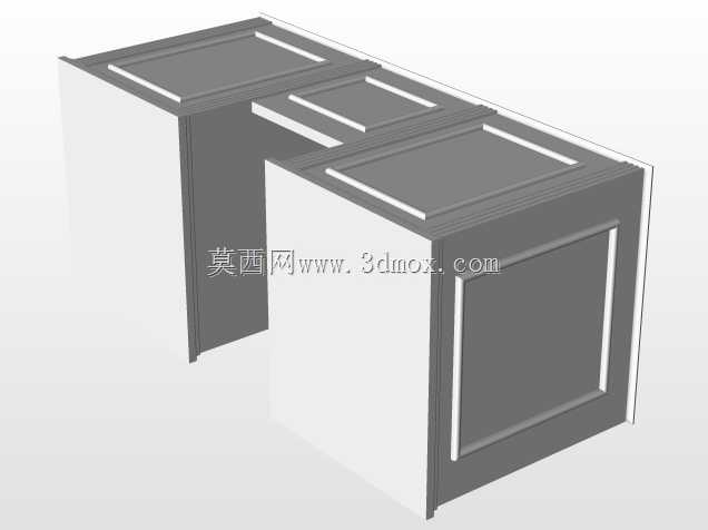 梅克斯参议员
