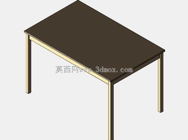 �˼�Ingo����̨120x75����
