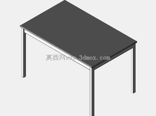 �˼�Ingo����̨120x75����