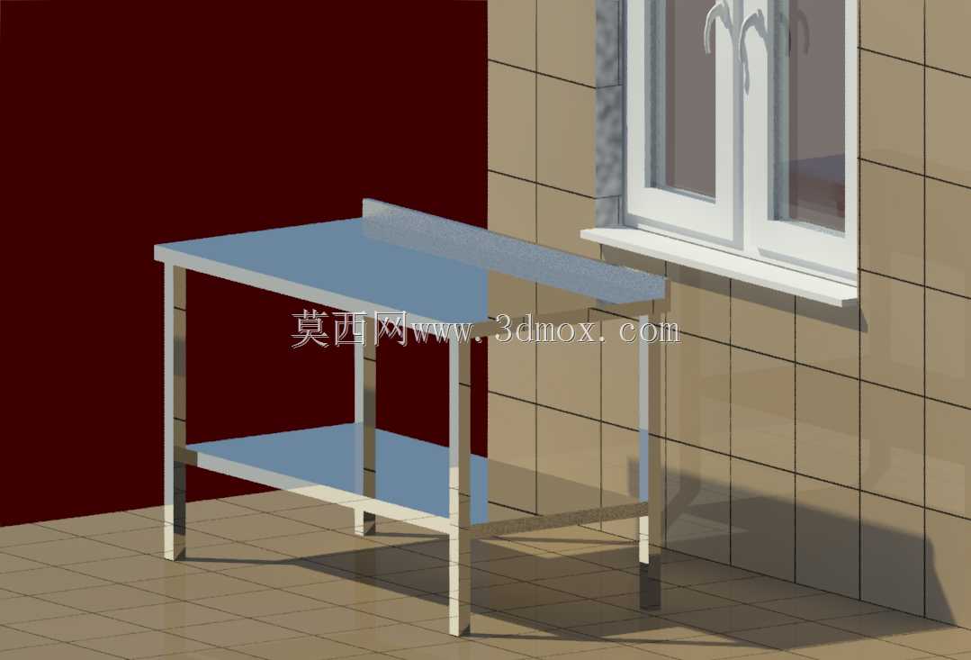 ������Revit�����ҵǽ