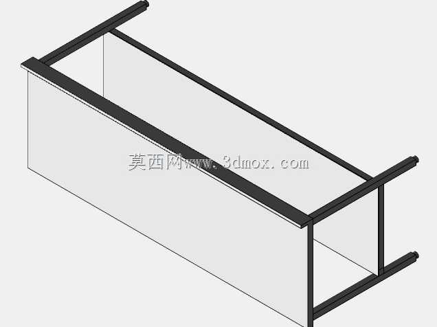 ������Revit�����ҵǽ