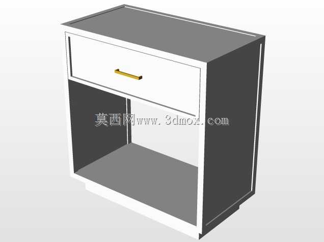 内阁-07