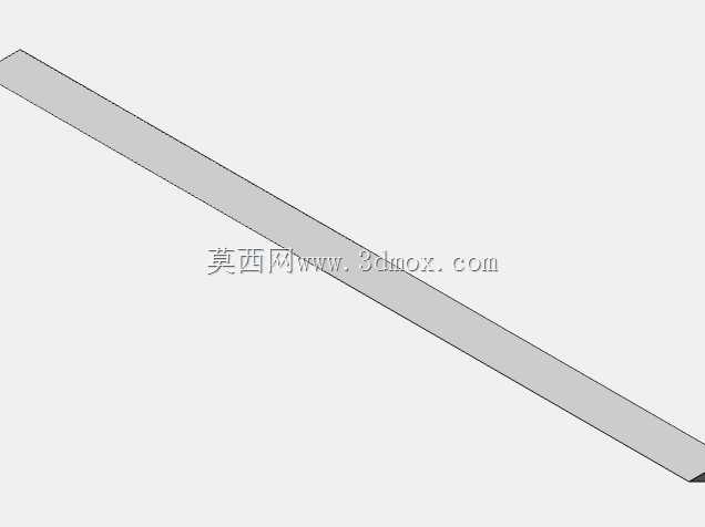 按摩浴缸