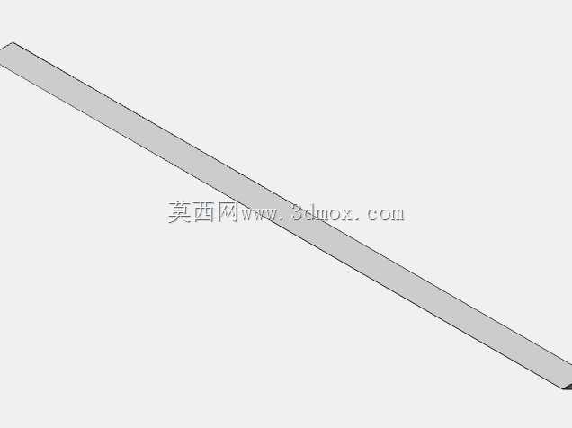 按摩浴缸
