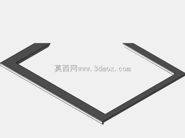 按摩浴缸