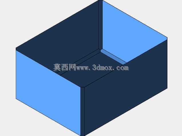 按摩浴缸