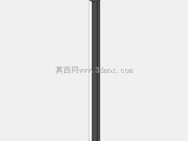 按摩浴缸