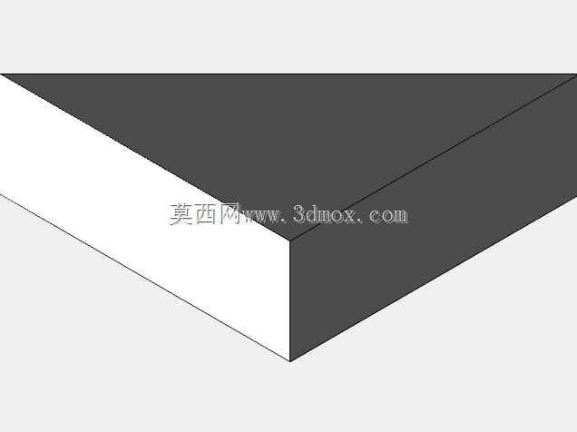 按摩浴缸