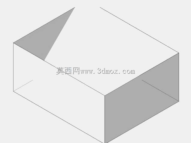 按摩浴缸