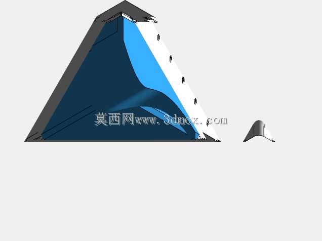按摩浴缸