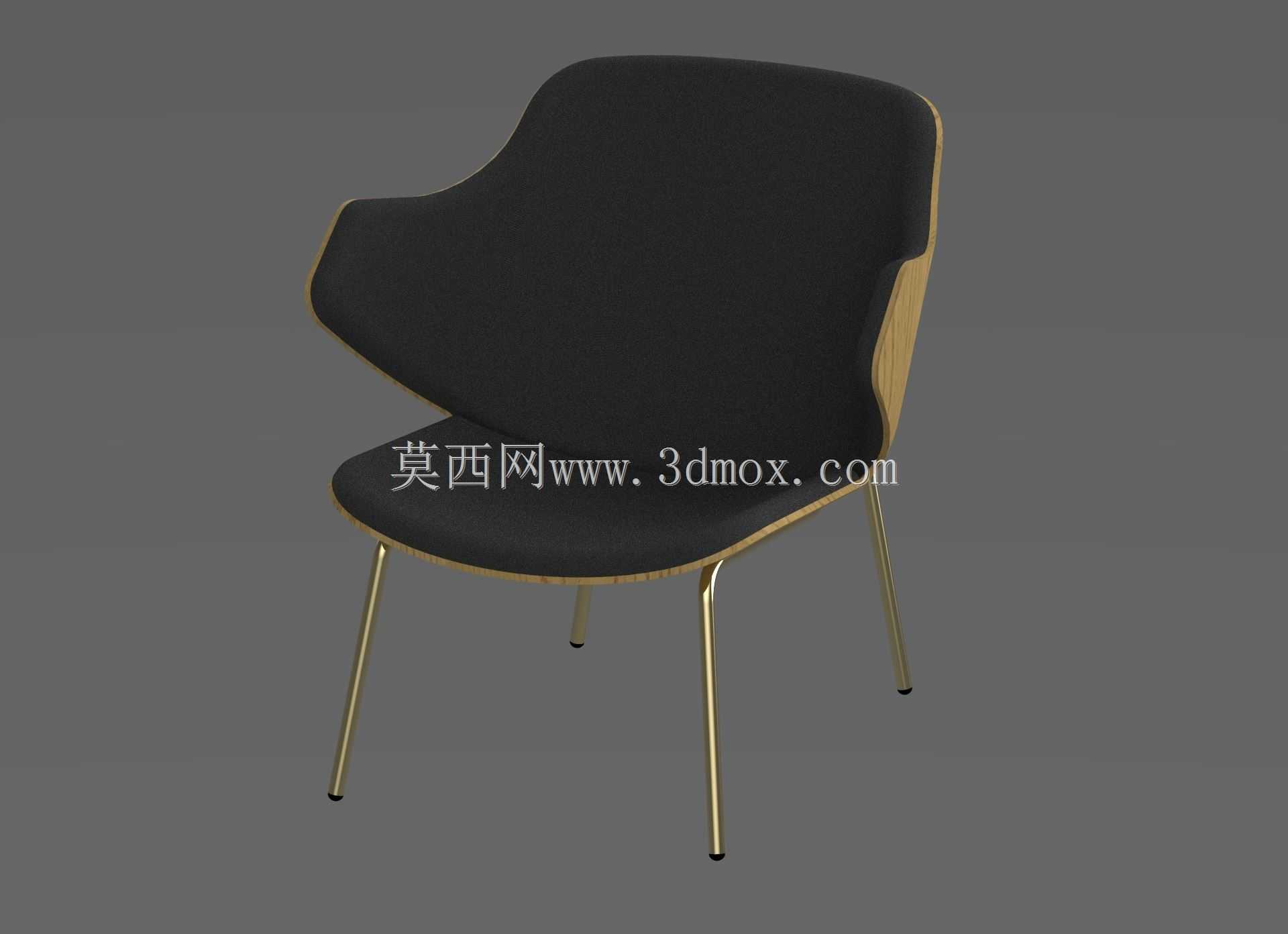 马罗斯躺椅