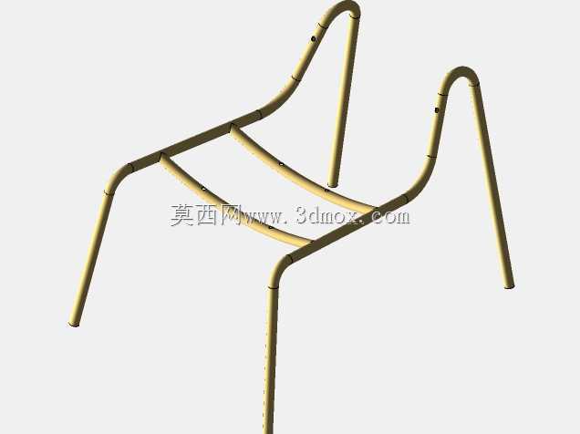 马罗斯躺椅