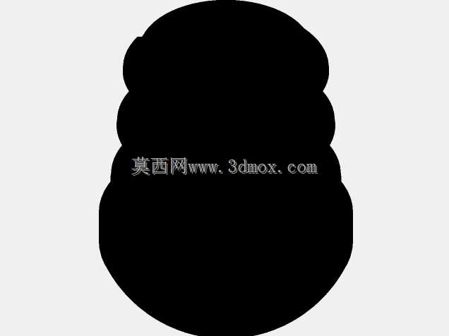 马罗斯躺椅