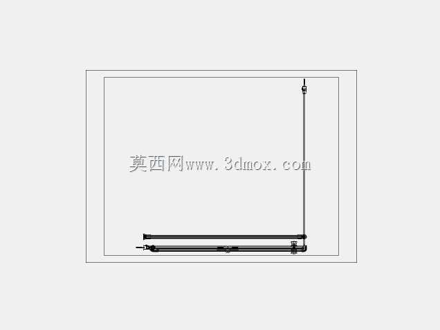 桑德拉90x90