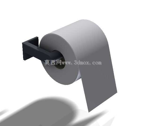 ����ֽ��