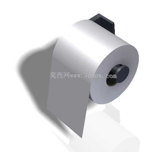 ����ֽ��