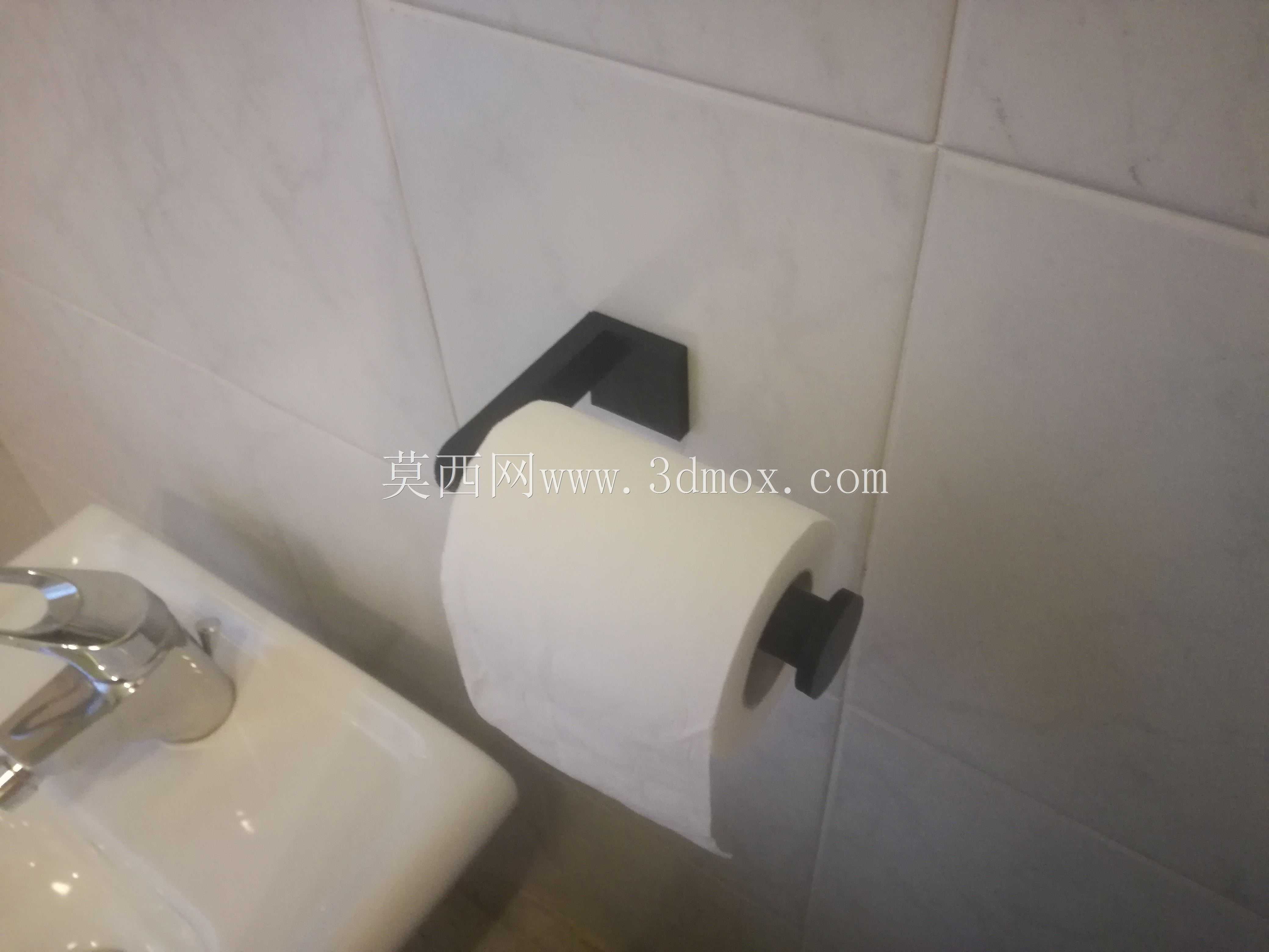 ����ֽ��