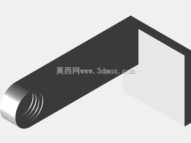 ����ֽ��
