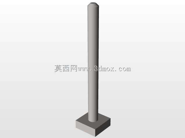 科基尼特·科西恩托·德·勃朗斯酒店