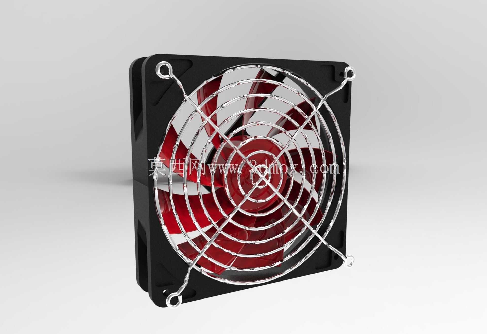 ��������NX Unigraphics��Ƽ��������