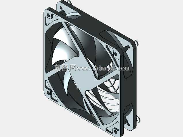 ��������NX Unigraphics��Ƽ��������
