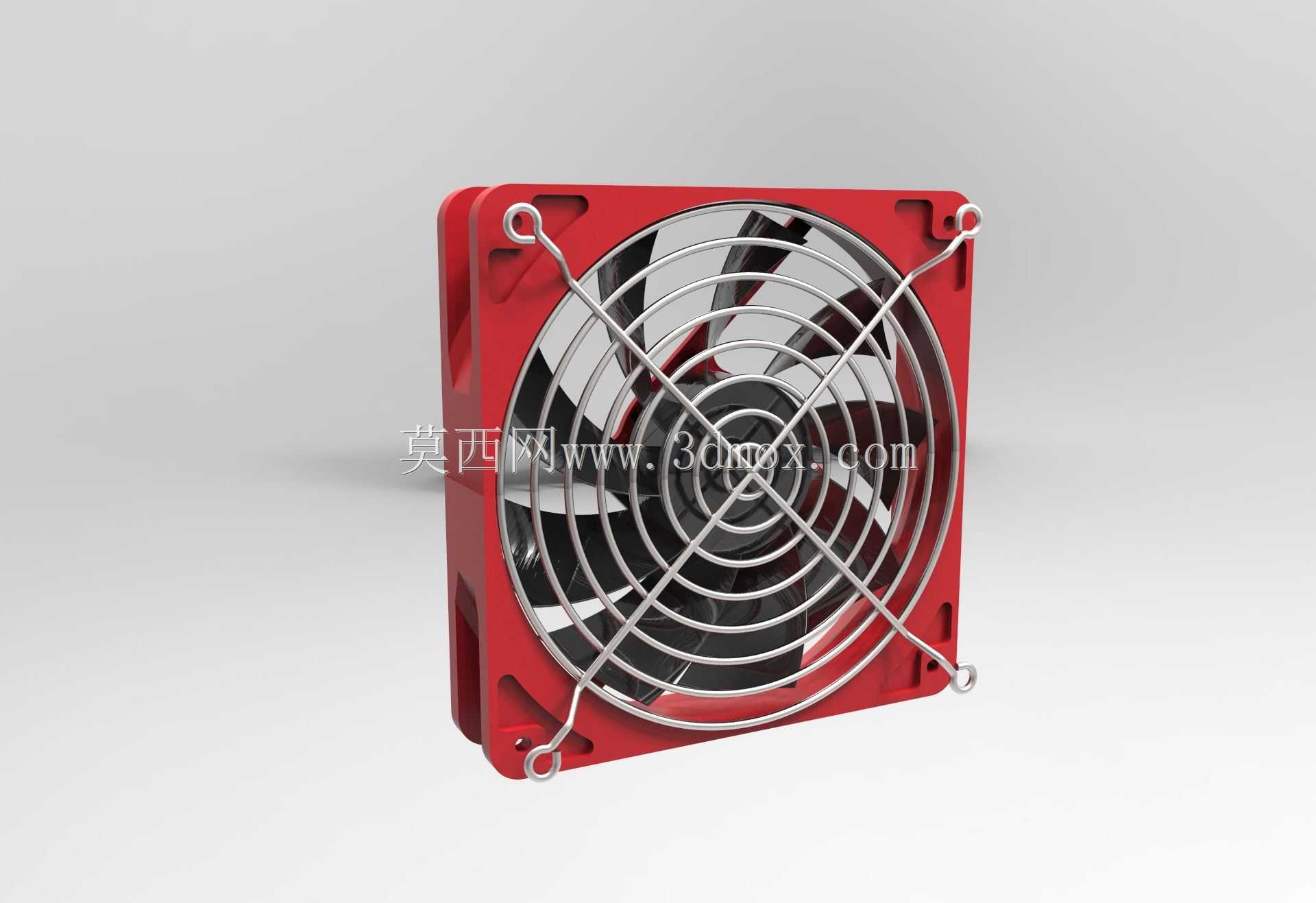 ��������NX Unigraphics��Ƽ��������