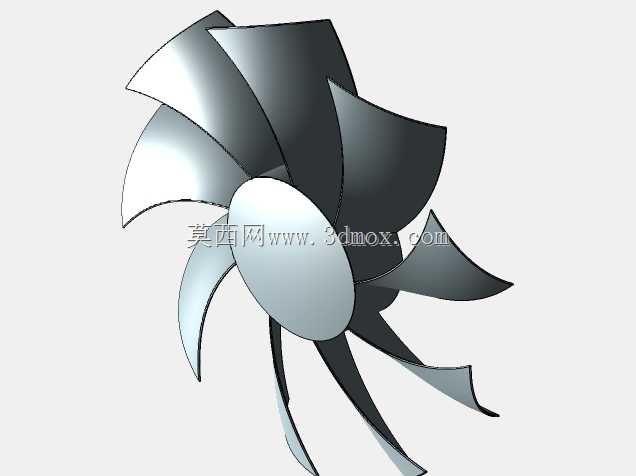 ��������NX Unigraphics��Ƽ��������