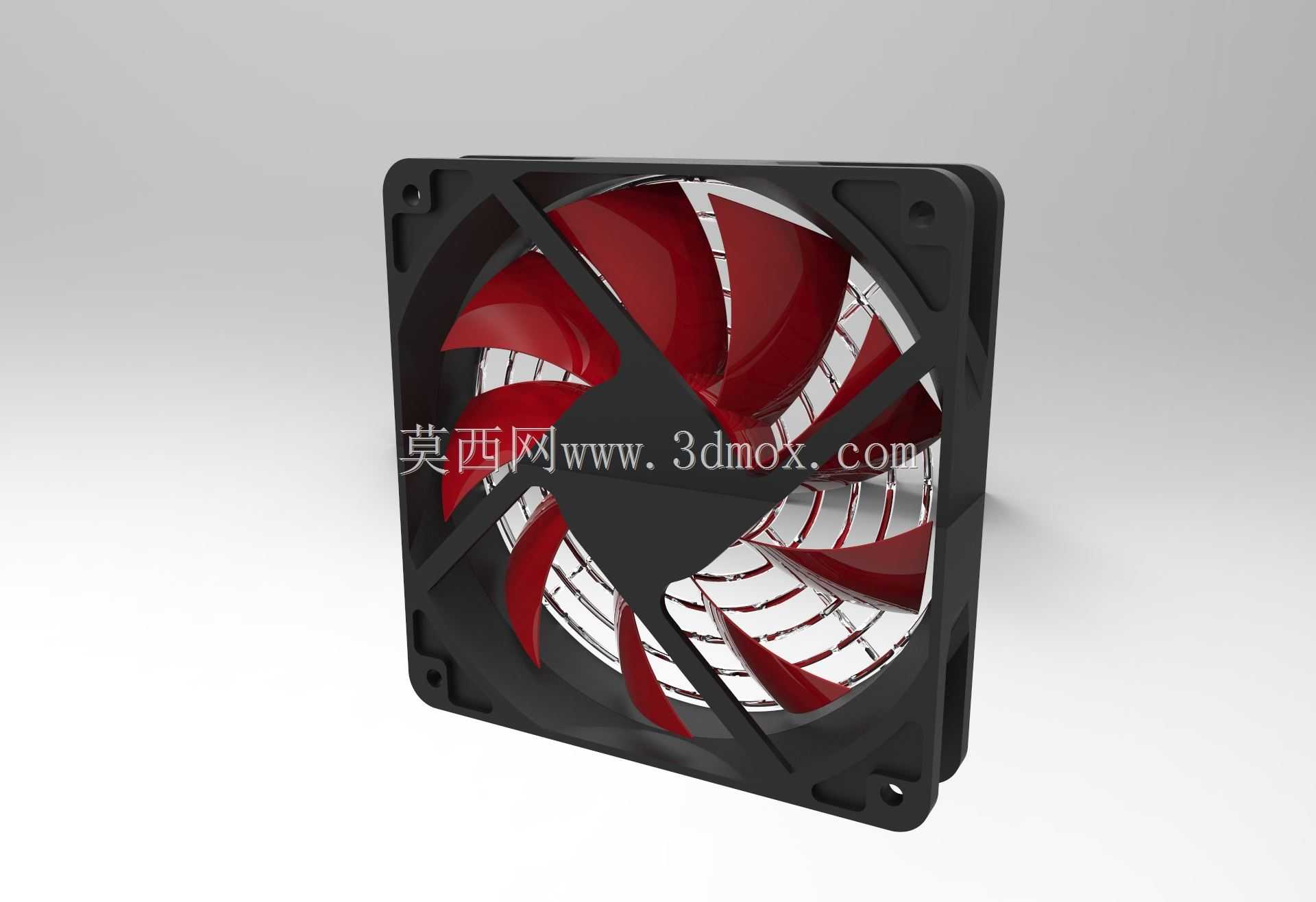 ��������NX Unigraphics��Ƽ��������