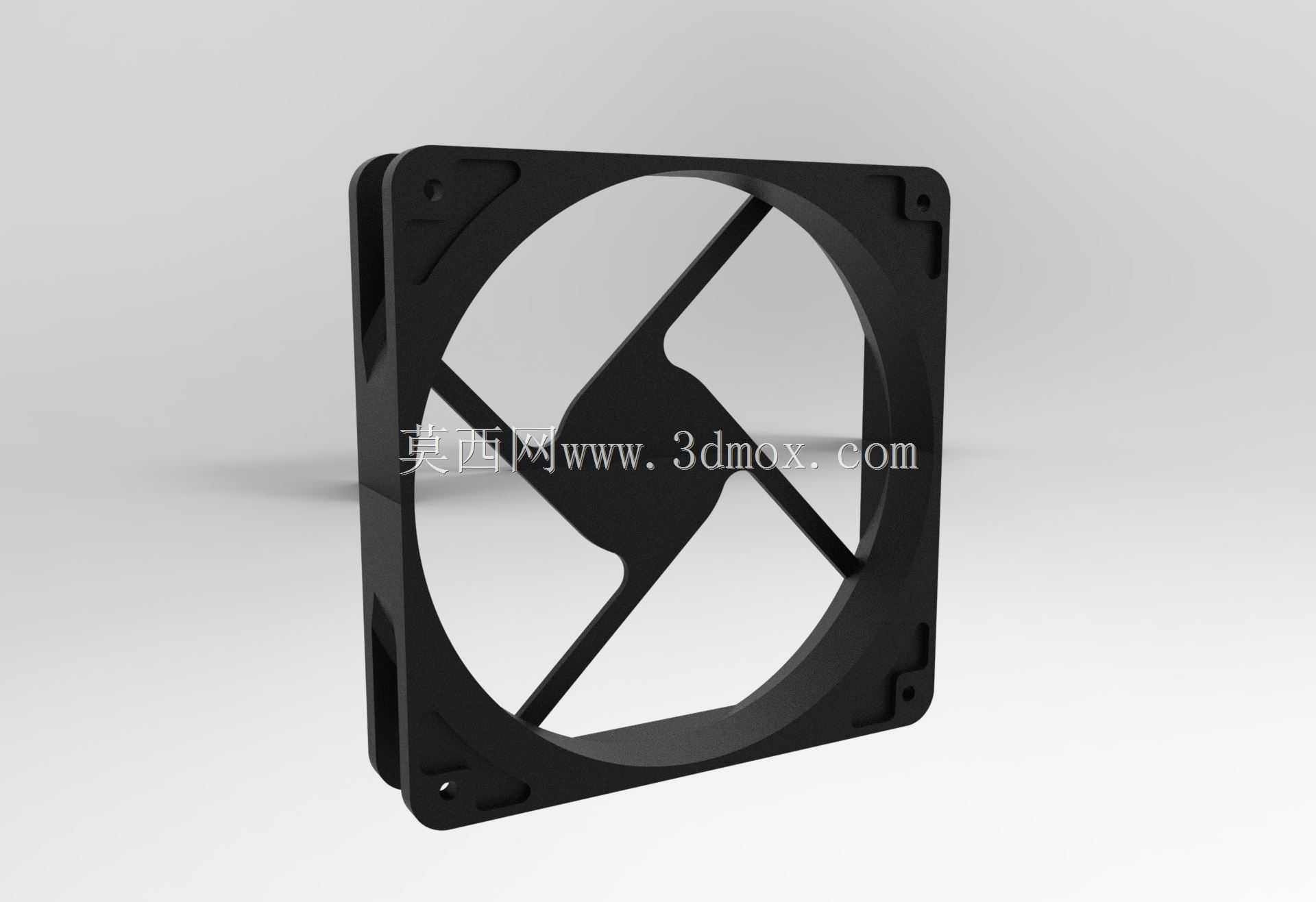 ��������NX Unigraphics��Ƽ��������