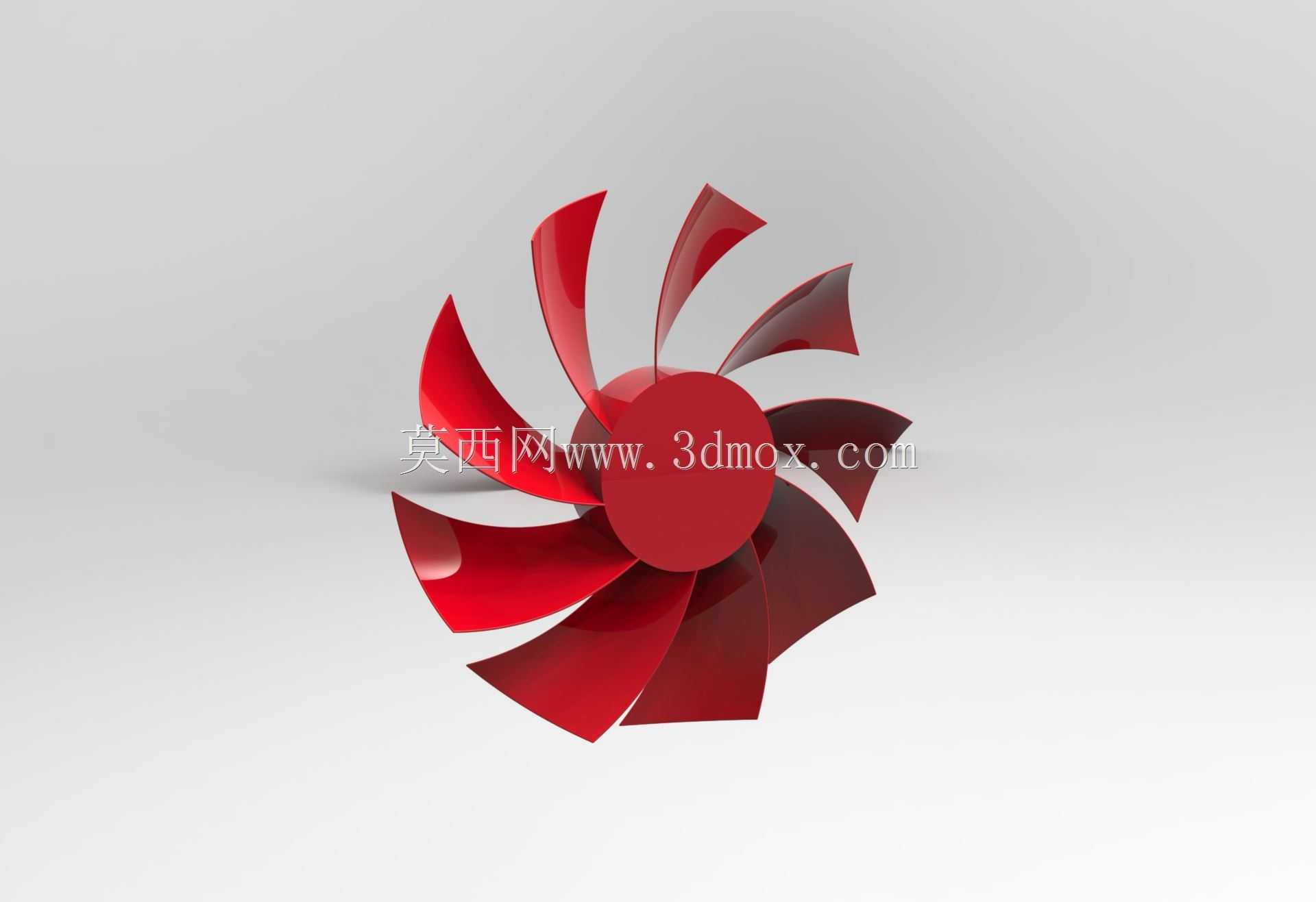 ��������NX Unigraphics��Ƽ��������