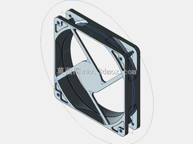 ��������NX Unigraphics��Ƽ��������