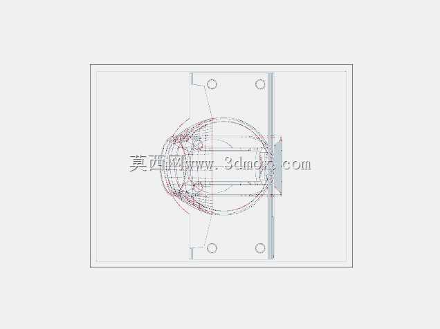 思科PrecisionHD视频会议摄像机
