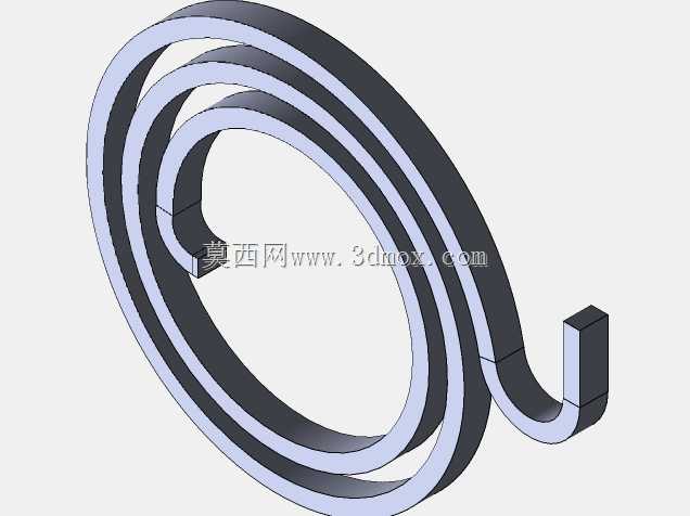 �Ű���