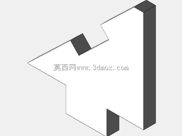 激光切割足球场