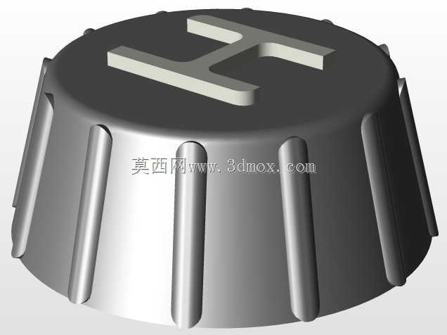 壁扇(哈维尔)