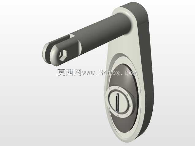 壁扇(哈维尔)