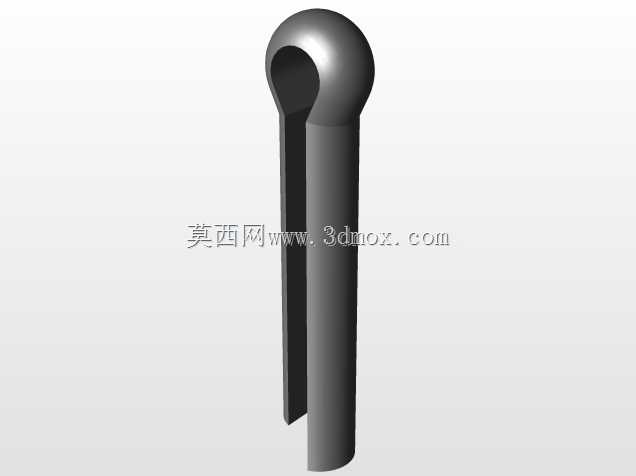 壁扇(哈维尔)