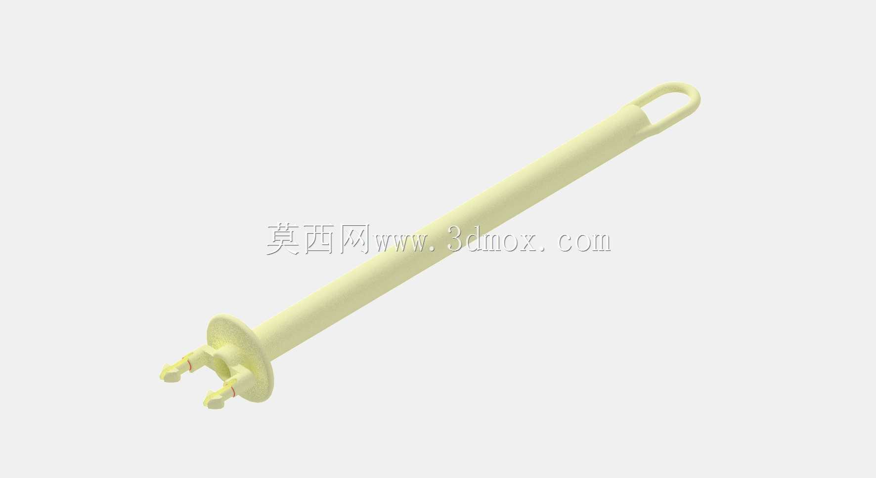 灯座用板条和板条模具