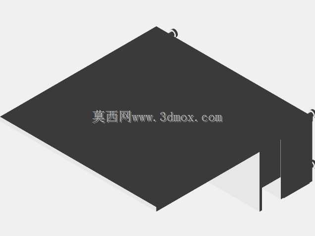 ���ӵ�Ԫ