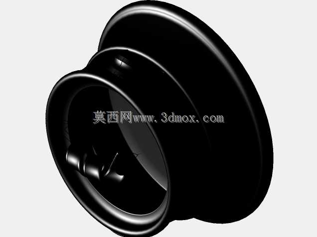陶瓷陶器豆锅/砂锅面包师