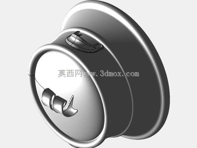 陶瓷陶器豆锅/砂锅面包师