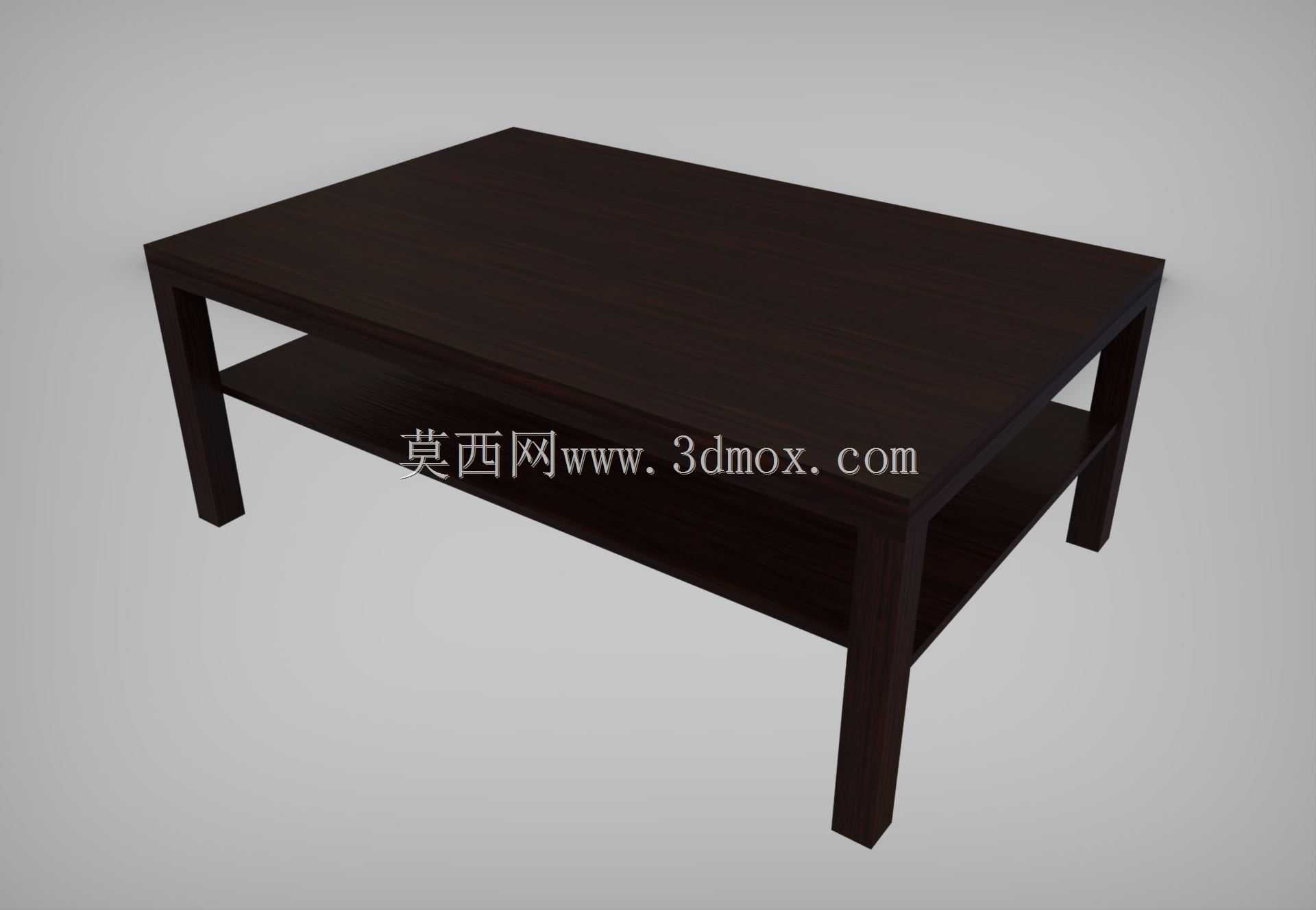 �˼�ȱ�ٿ�����100.659.58