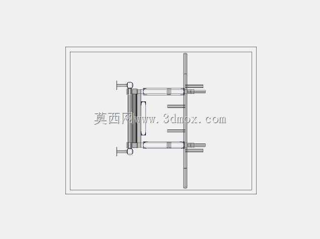 墙吧套装训练站赢家黑色4/维洛芬科奇尼娜·德拉宾卡·吉姆纳斯蒂克兹纳赢家黑色-迷你斯沃尼亚