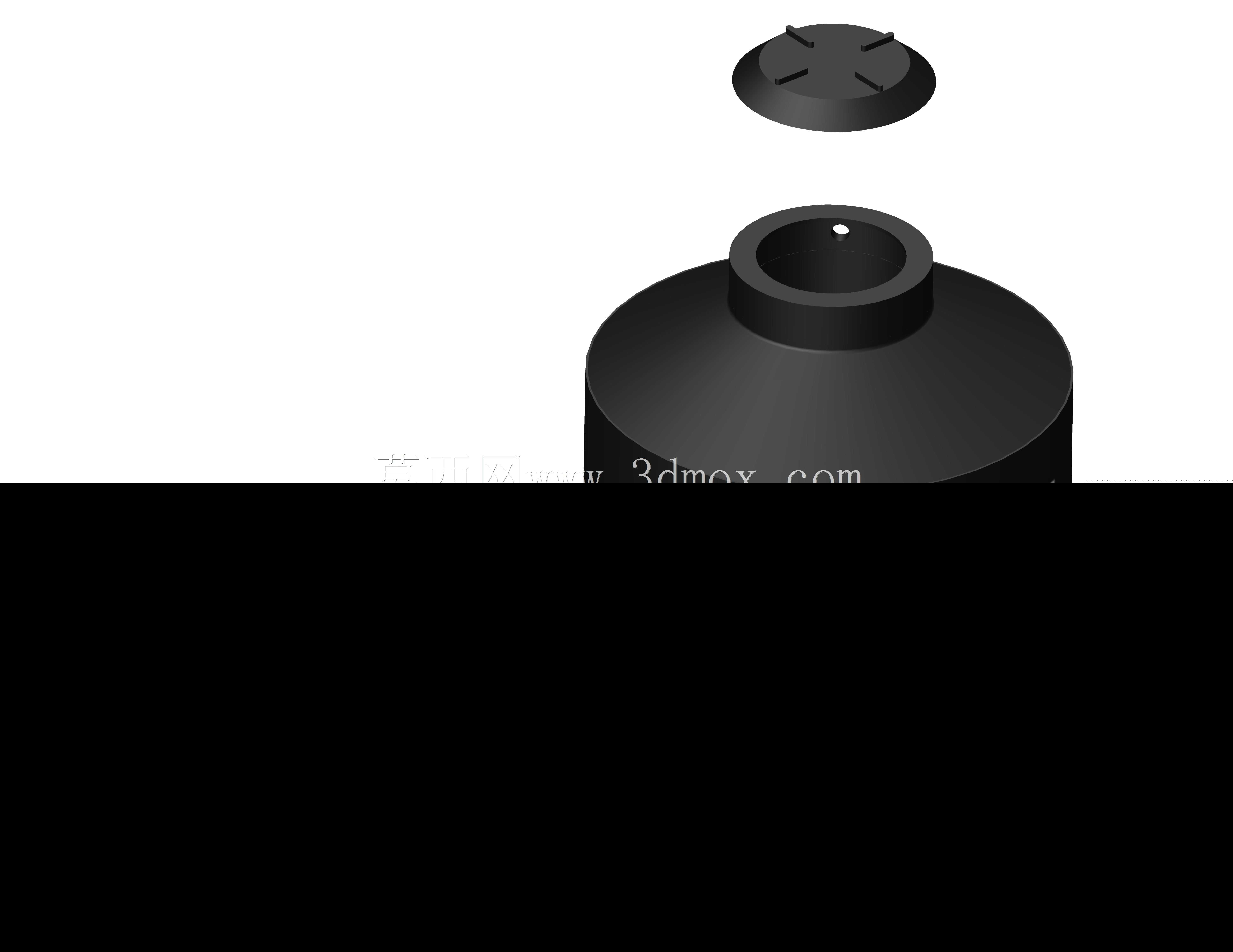 ���ɿ����γ�1100L